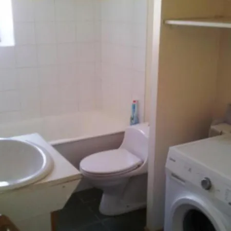 Charmante Grange Renovee Avec Vue Panoramique - Fr-1-489-576 بيت للعطل