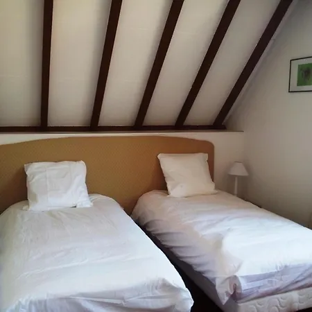 Gospodarstwo wiejskie Charmante Grange Renovee Avec Vue Panoramique