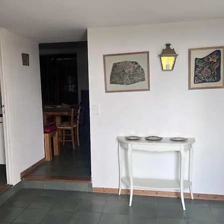 Charmante Grange Renovee Avec Vue Panoramique Bressolles (Allier)